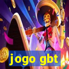 jogo gbt